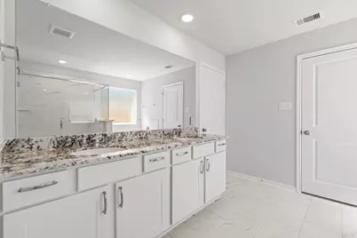 2501 Allegretto Sea Drive, Katy, TX 77493 - Photo 15