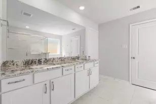 2501 Allegretto Sea Dr, Katy, TX 77493 - Photo 15