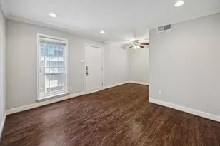 1531 Marshall St, Houston, TX 77006 - Photo 5