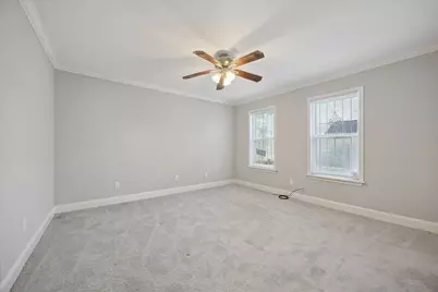 1531 Marshall Street #1, Houston, TX 77006 - Photo 11