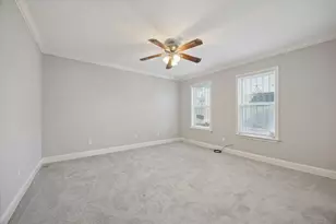 1531 Marshall St, Houston, TX 77006 - Photo 11