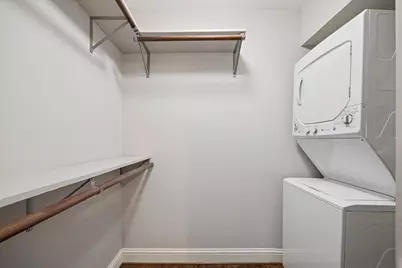 1531 Marshall Street #1, Houston, TX 77006 - Photo 15