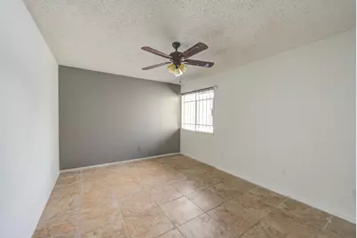 13004 Greenway Chase Court #3004, Houston, TX 77072 - Photo 13