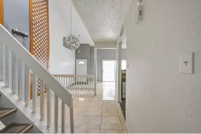 13004 Greenway Chase Court #3004, Houston, TX 77072 - Photo 1