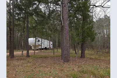 750 Morris Creek Road, Coldspring, TX 77331 - Photo 3