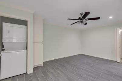 1311 Antoine Drive #128, Houston, TX 77055 - Photo 9