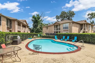 1311 Antoine Drive #128, Houston, TX 77055 - Photo 19