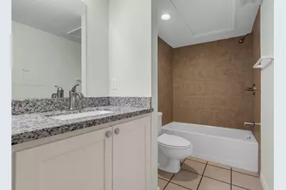 1311 Antoine Drive #128, Houston, TX 77055 - Photo 17