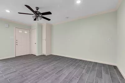 1311 Antoine Drive #128, Houston, TX 77055 - Photo 5