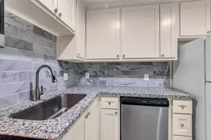 1311 Antoine Dr, Houston, TX 77055 - Photo 15