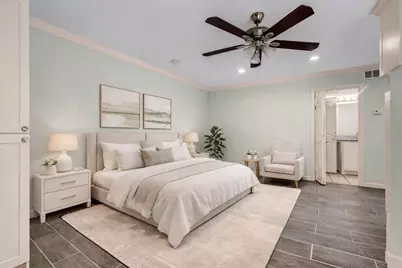 1311 Antoine Drive #128, Houston, TX 77055 - Photo 11