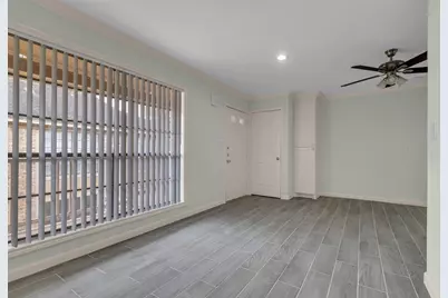 1311 Antoine Drive #128, Houston, TX 77055 - Photo 3