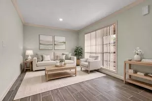 1311 Antoine Dr, Houston, TX 77055 - Photo 7