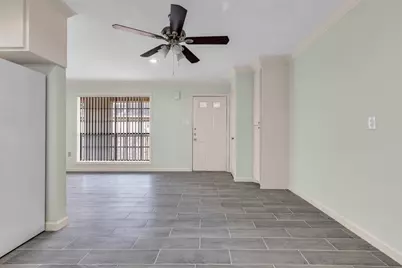 1311 Antoine Drive #128, Houston, TX 77055 - Photo 13