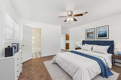 2107 Wayside Drive, Brenham, TX 77833 - Photo 11