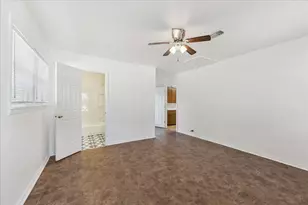 2107 Wayside Dr, Brenham, TX 77833 - Photo 13