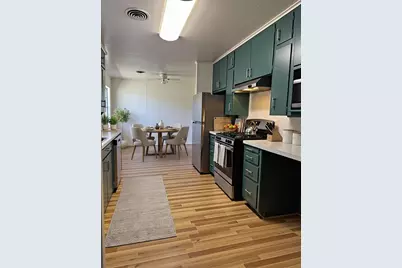 2107 Wayside Drive, Brenham, TX 77833 - Photo 7