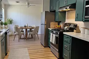 2107 Wayside Dr, Brenham, TX 77833 - Photo 7