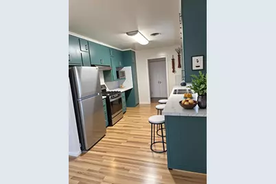 2107 Wayside Drive, Brenham, TX 77833 - Photo 5