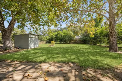 2107 Wayside Drive, Brenham, TX 77833 - Photo 19