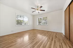 2107 Wayside Dr, Brenham, TX 77833 - Photo 9