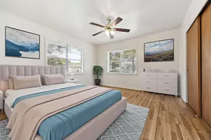 2107 Wayside Dr, Brenham, TX 77833 - Photo 17