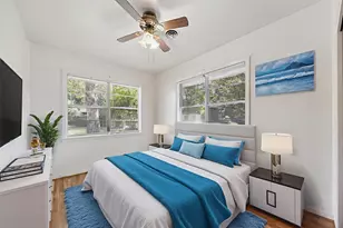 2107 Wayside Dr, Brenham, TX 77833 - Photo 15