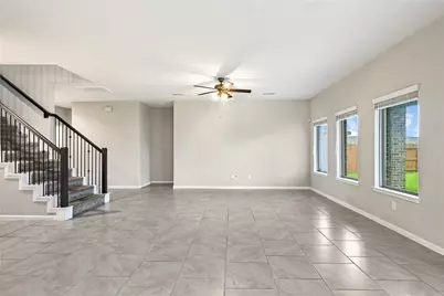 1207 Bellingham Park Drive, Missouri City, TX 77459 - Photo 5