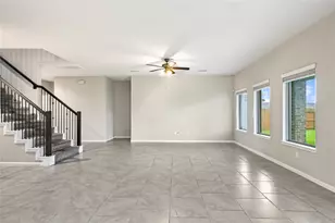 1207 Bellingham Park Dr, Missouri City, TX 77459 - Photo 5