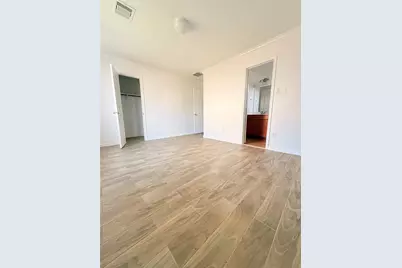 2918 Beacon Grove Street, Spring, TX 77389 - Photo 5