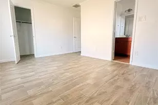 2918 Beacon Grove St, Spring, TX 77389 - Photo 5
