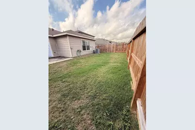 2918 Beacon Grove Street, Spring, TX 77389 - Photo 15