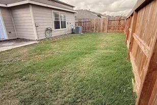 2918 Beacon Grove St, Spring, TX 77389 - Photo 15
