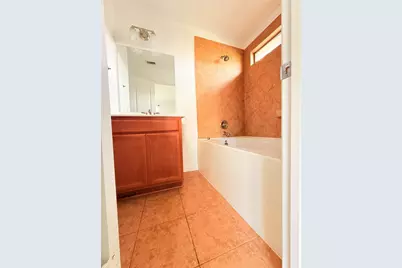 2918 Beacon Grove Street, Spring, TX 77389 - Photo 11
