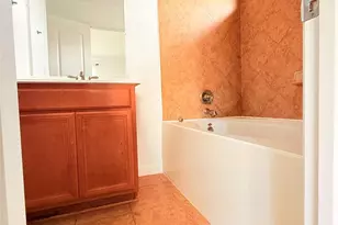 2918 Beacon Grove St, Spring, TX 77389 - Photo 11