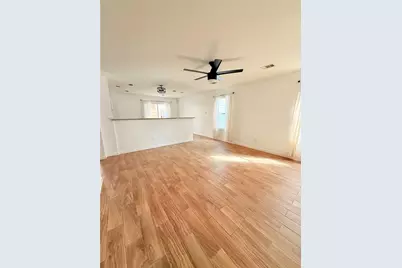 2918 Beacon Grove Street, Spring, TX 77389 - Photo 13