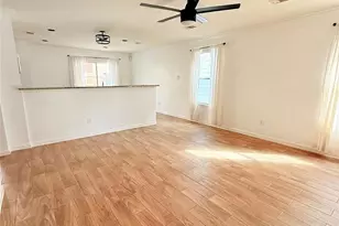 2918 Beacon Grove St, Spring, TX 77389 - Photo 13
