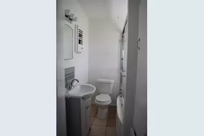 904 Beverly Ave/1009 Witter St, Pasadena, TX 77506 - Photo 29