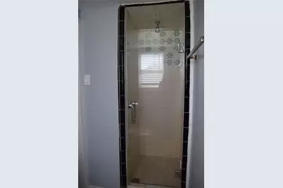 904 Beverly Ave/1009 Witter St, Pasadena, TX 77506 - Photo 41