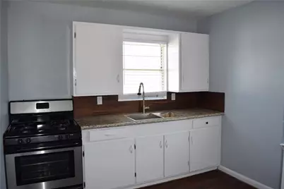 904 Beverly Ave/1009 Witter St, Pasadena, TX 77506 - Photo 15