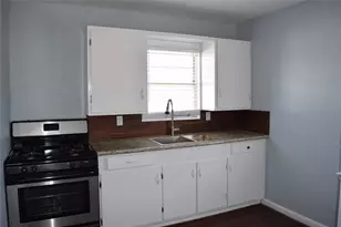 904 Beverly Ave/1009 Witter St, Pasadena, TX 77506 - Photo 15