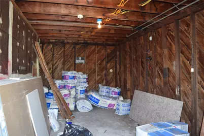 904 Beverly Ave/1009 Witter St, Pasadena, TX 77506 - Photo 43