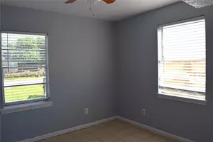 904 Beverly Ave/1009 Witter St, Pasadena, TX 77506 - Photo 35