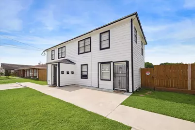 904 Beverly Ave/1009 Witter St, Pasadena, TX 77506 - Photo 7