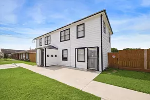 904 Beverly Ave/1009 Witter St, Pasadena, TX 77506 - Photo 7