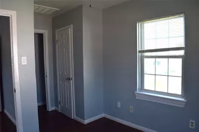 904 Beverly Ave/1009 Witter St, Pasadena, TX 77506 - Photo 17