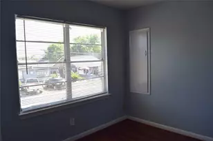 904 Beverly Ave/1009 Witter St, Pasadena, TX 77506 - Photo 13