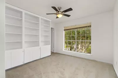 7575 Cambridge Street #1201, Houston, TX 77054 - Photo 11