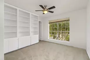 7575 Cambridge St, Houston, TX 77054 - Photo 11