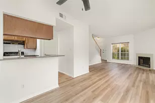 7575 Cambridge St, Houston, TX 77054 - Photo 5